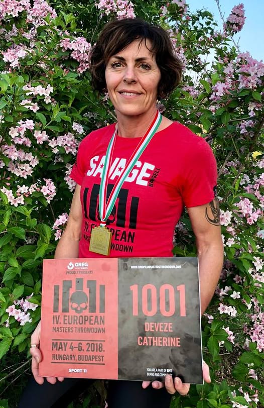 33378772_1156969874456921_5691362830100463616_n