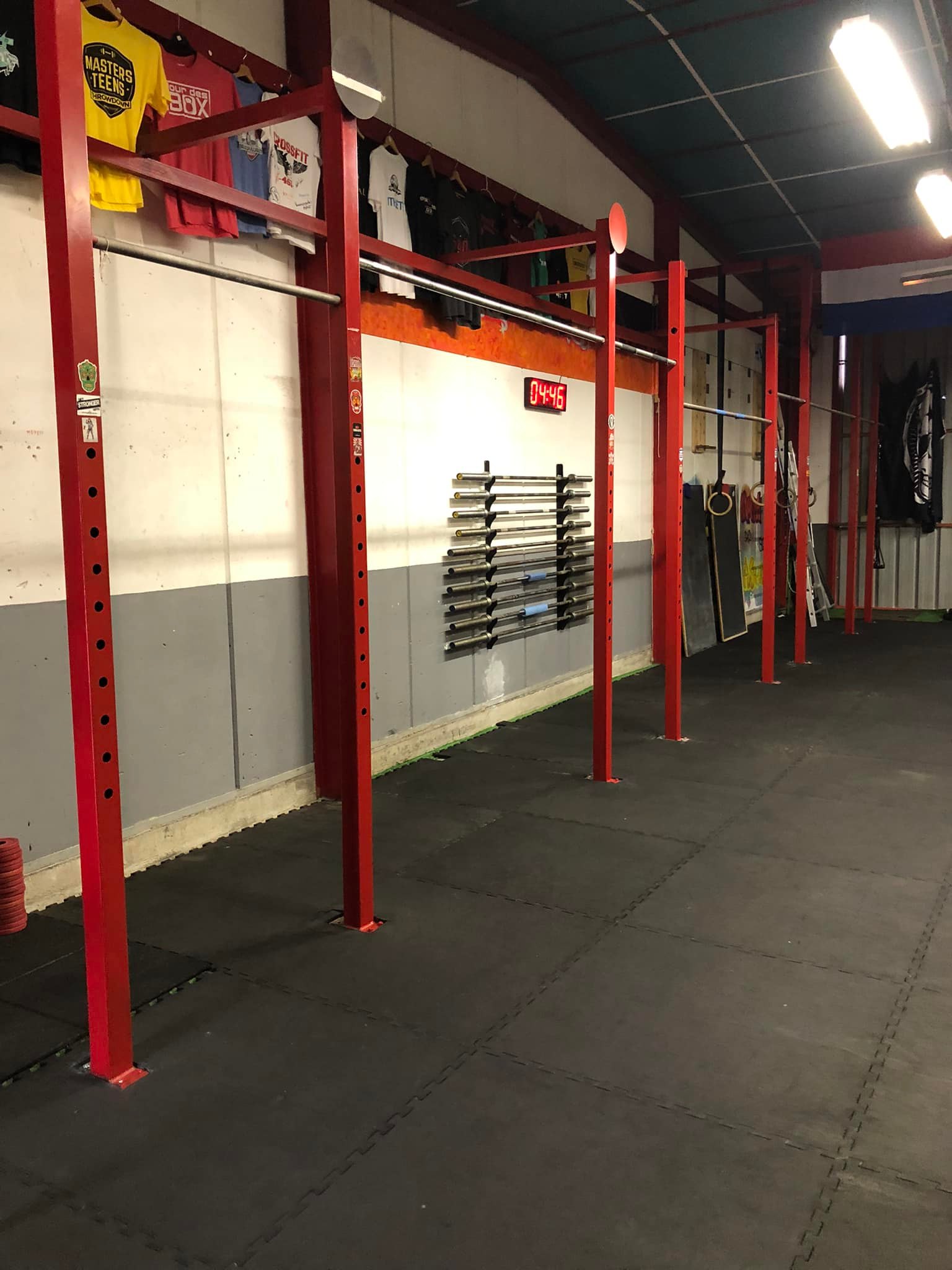 481988731_1238472008284223_1885339260756944289_n