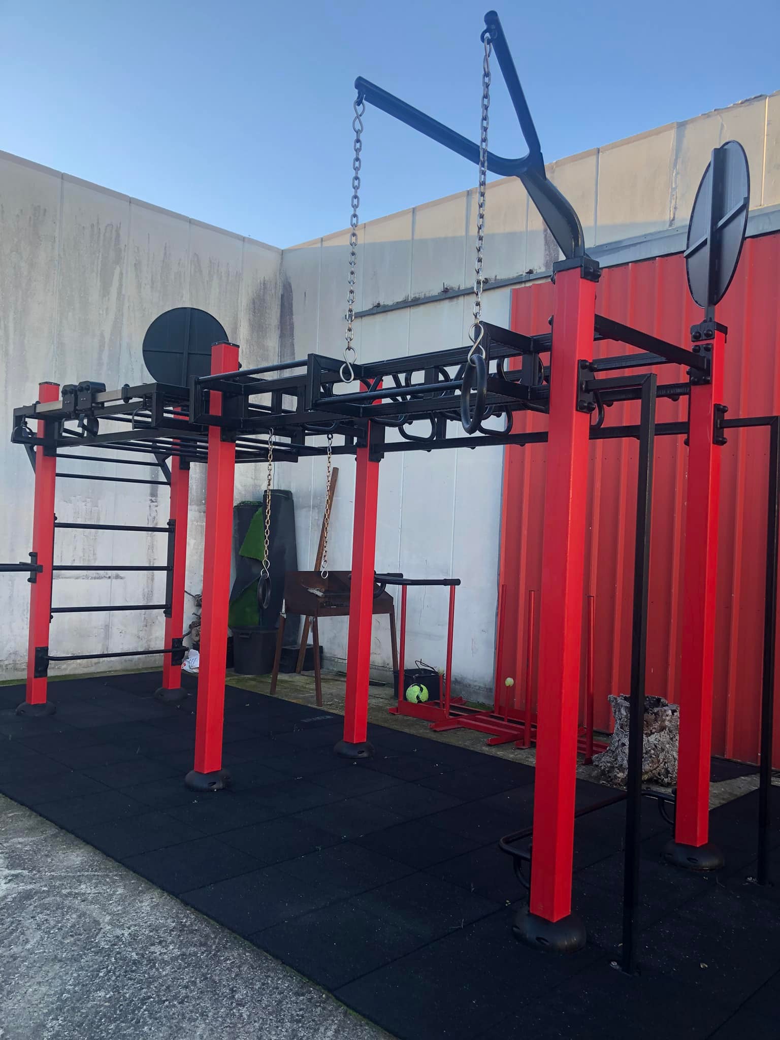 482089317_1238472001617557_4653664130626210620_n