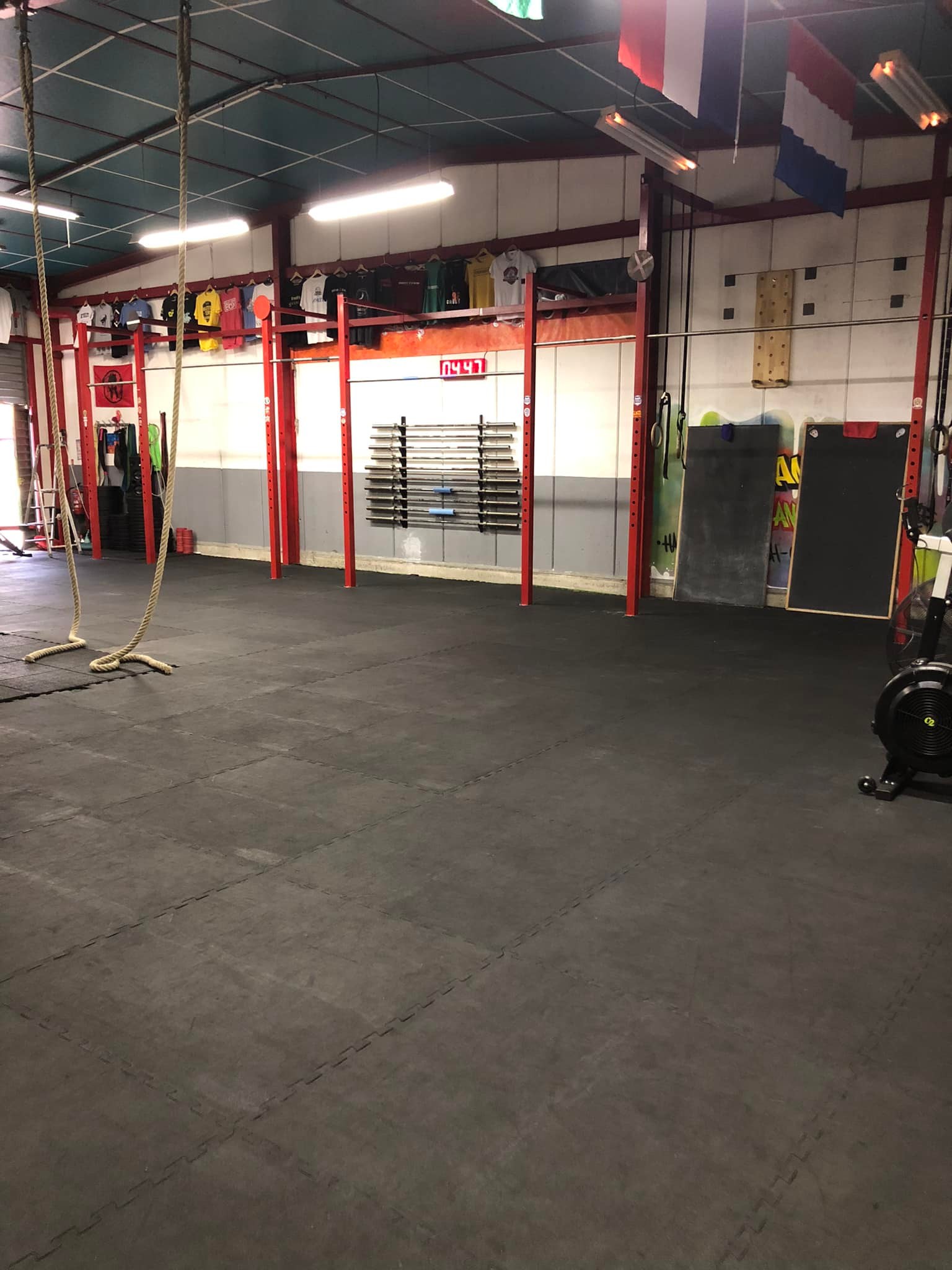 482133855_1238471474950943_1456369660871516789_n