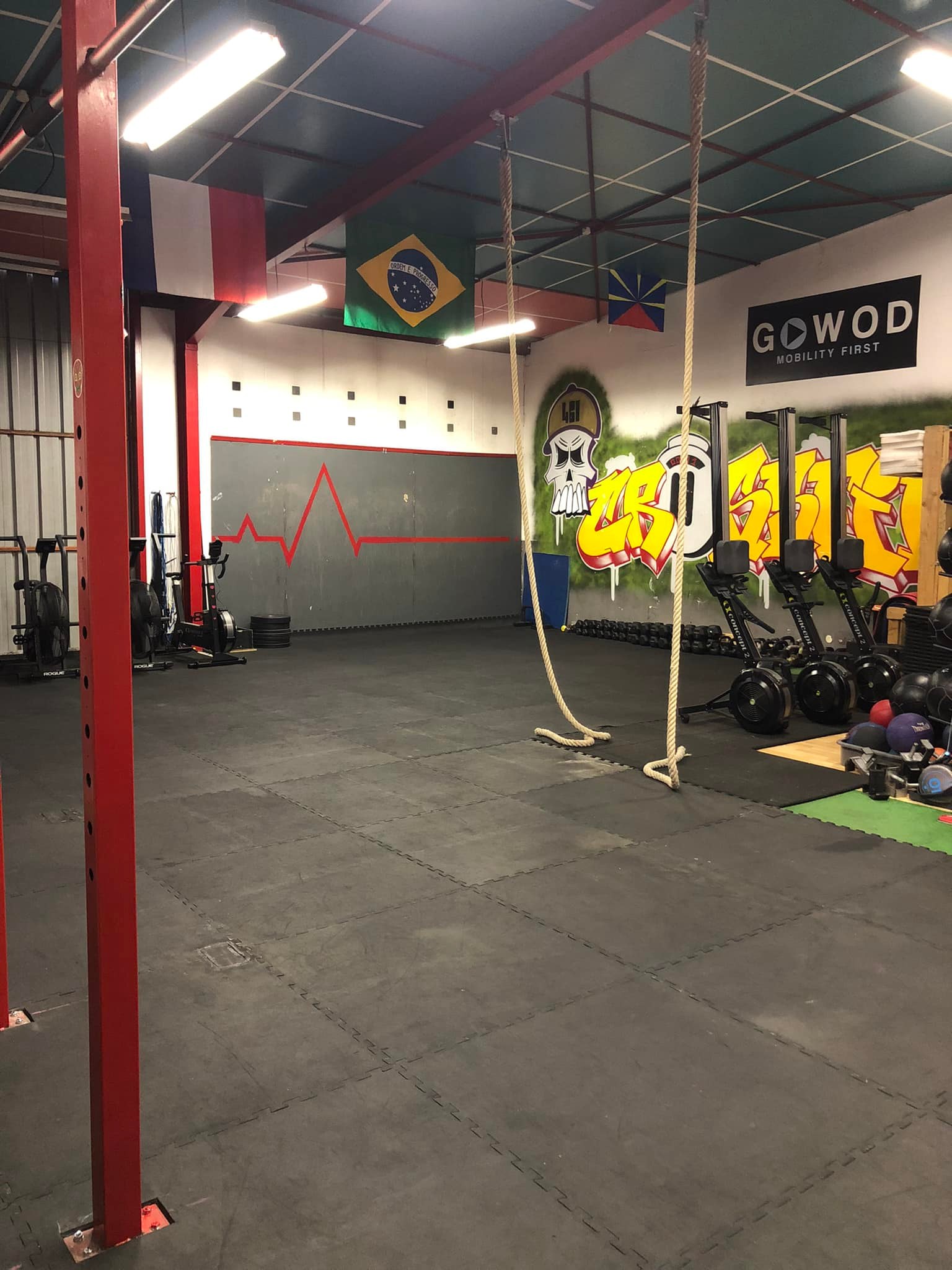 482323335_1238471944950896_1054206233523270436_n