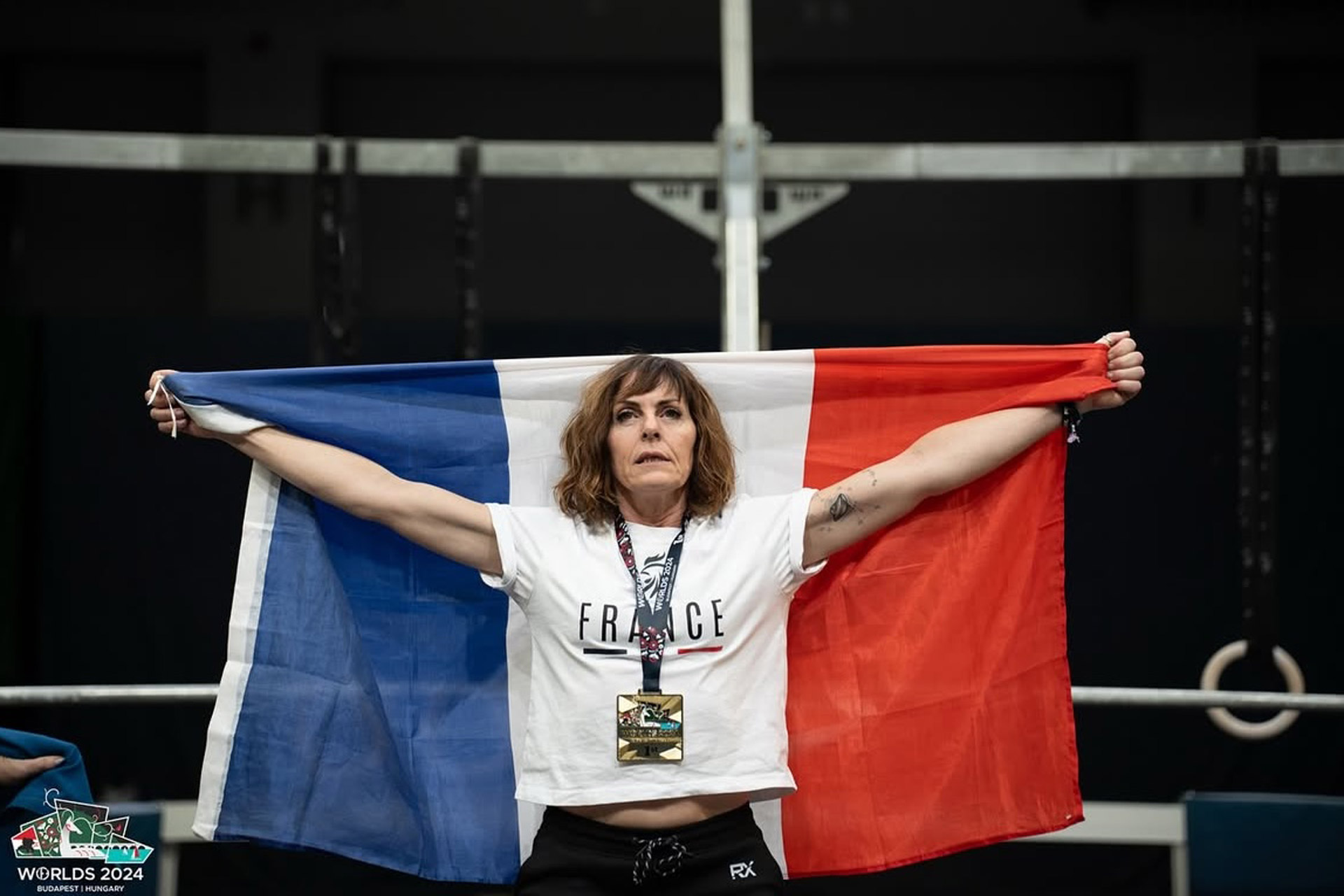 Catherine-Deveze-championne-fitness